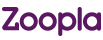 Zoopla