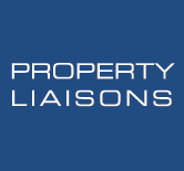 property liaisons logo