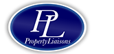 Property Liaisons of London Ltd