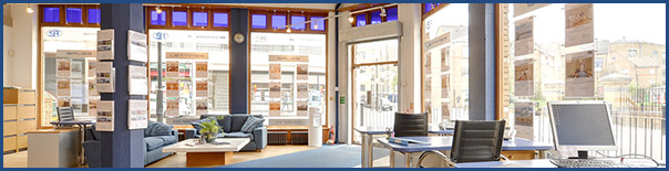 Office images
